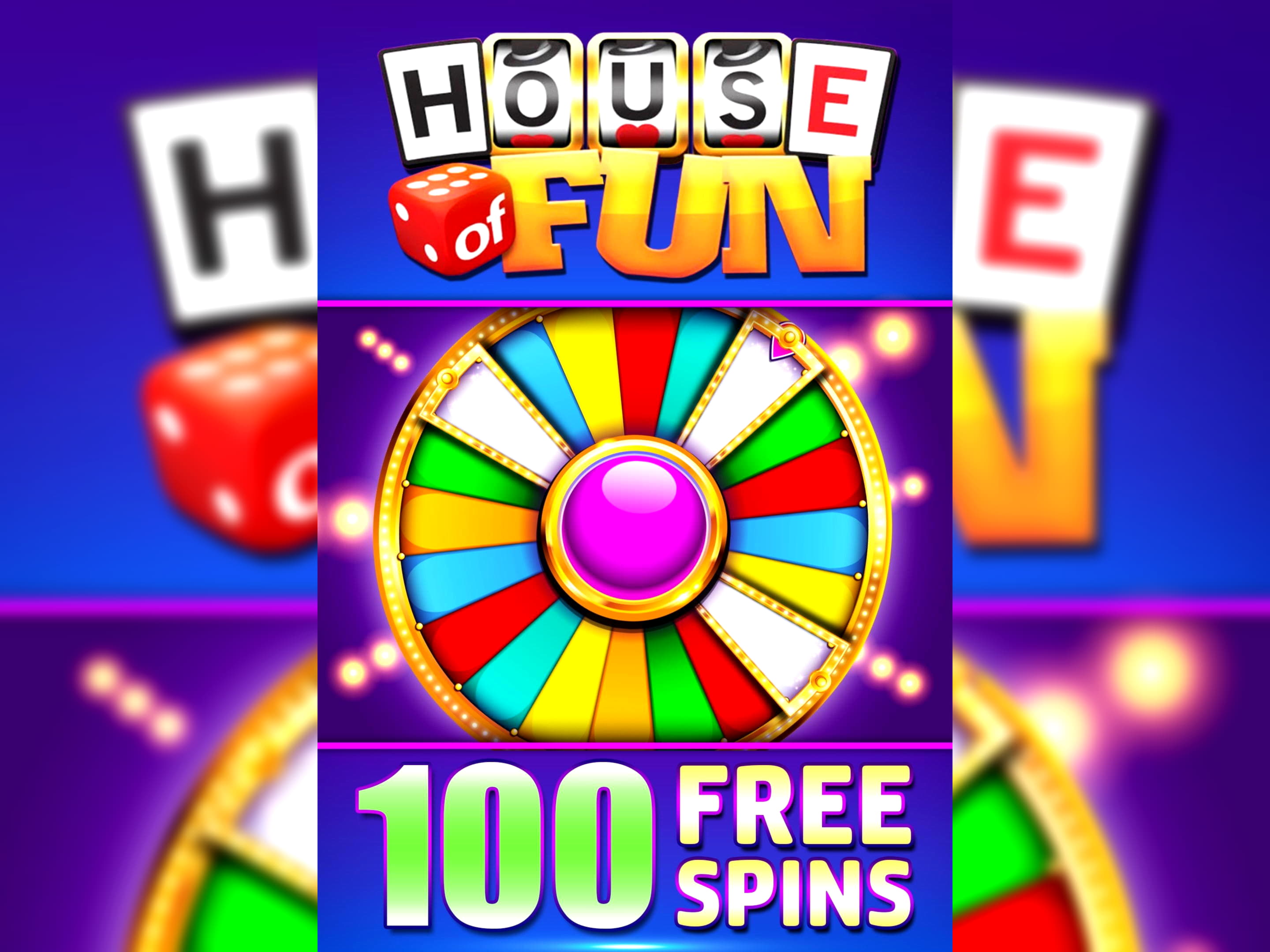 EUR 465 Free Casino Tournament at Spintropolis Casino