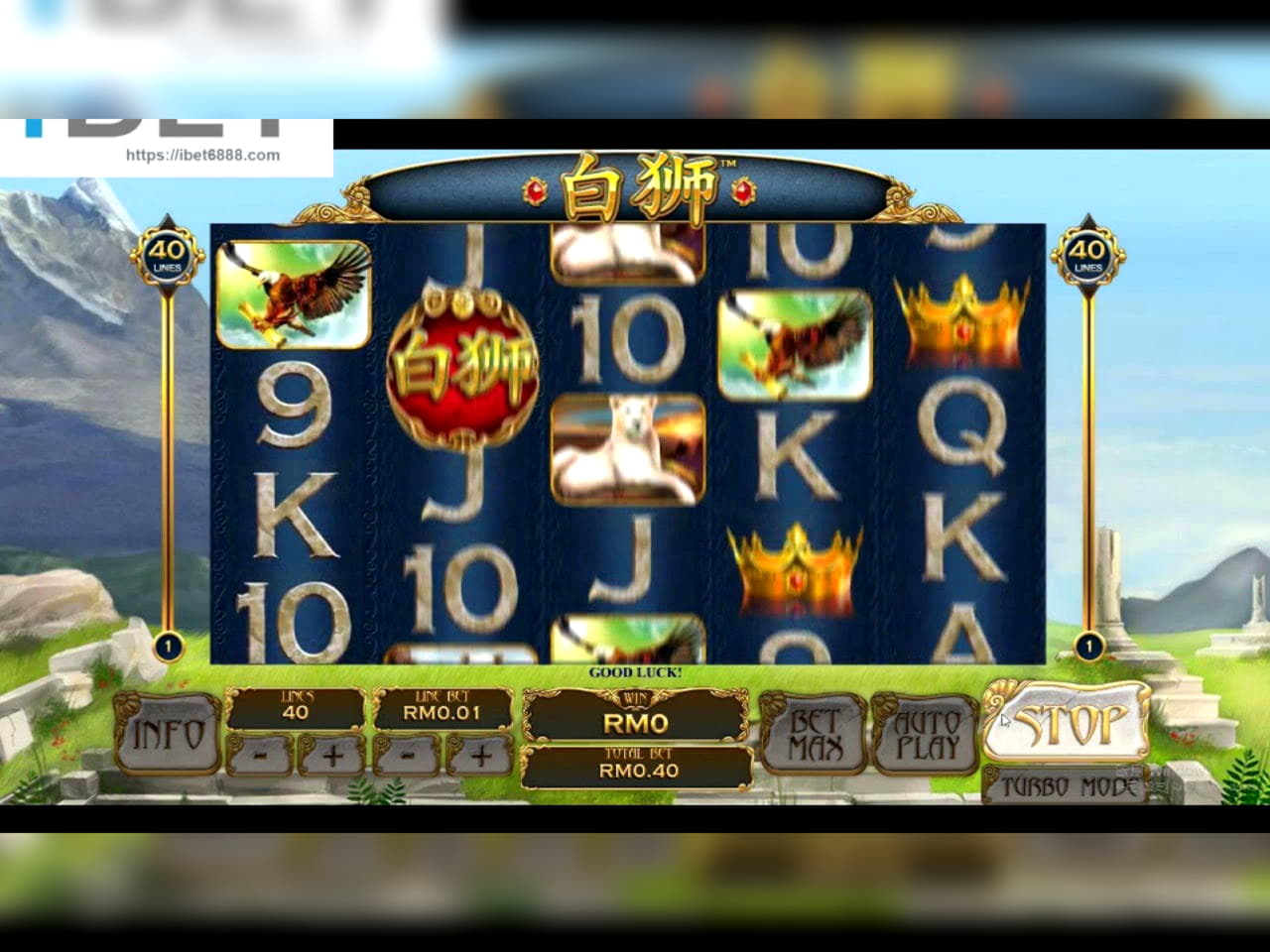 Eur 1390 No deposit bonus casino at Casino com