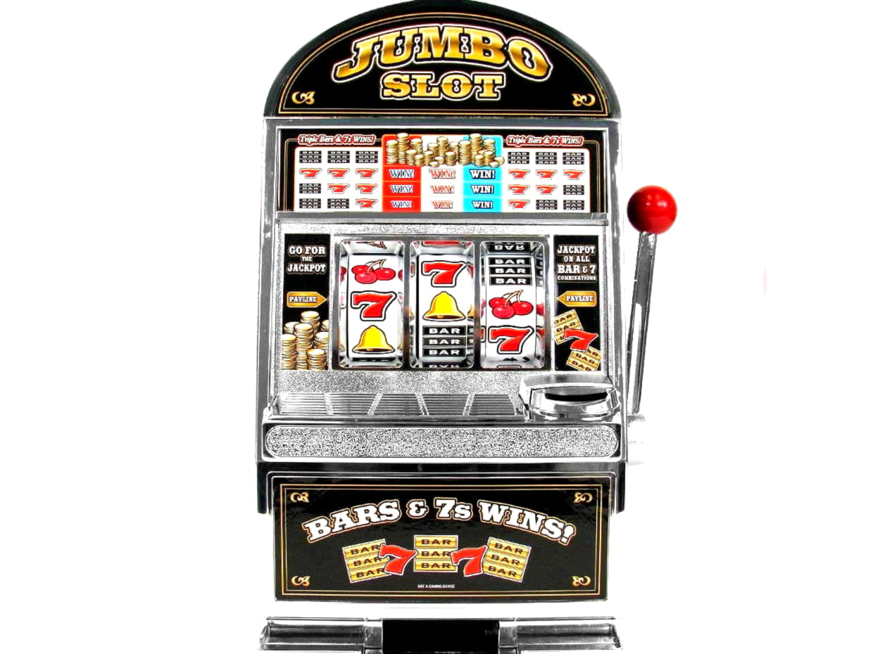 €405 Casino Chip at Inter Casino