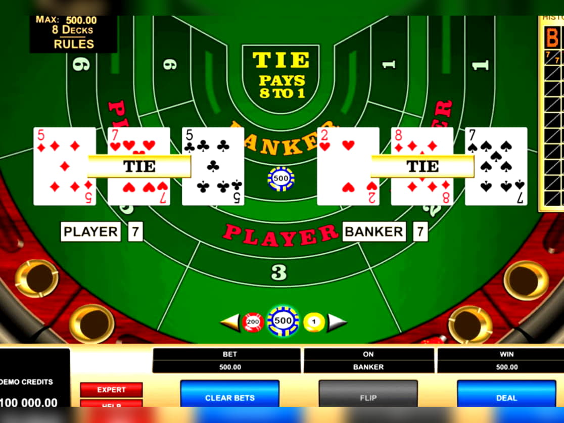 445% Signup Casino Bonus at Spintropolis Casino
