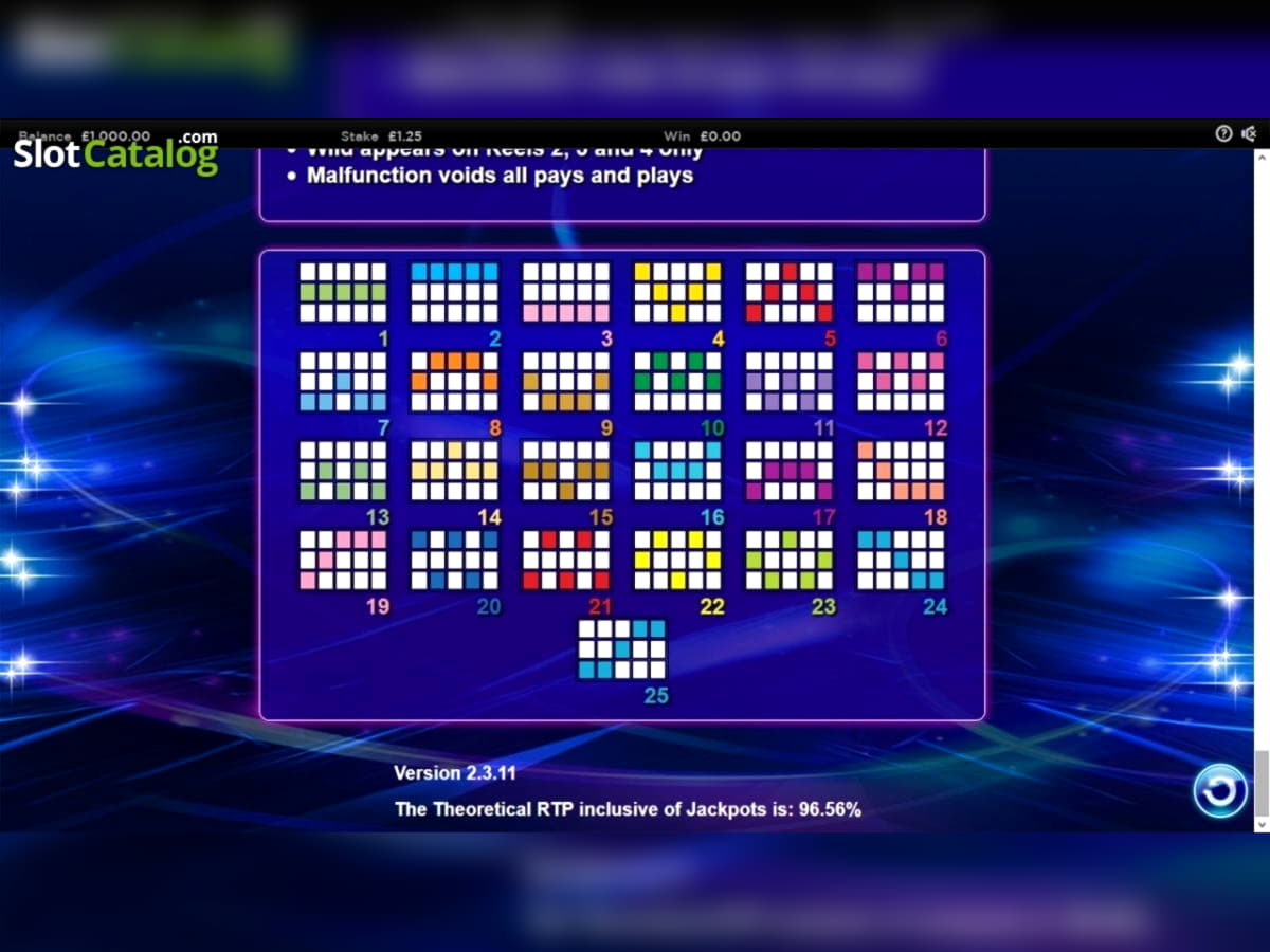 €85 Casino tournaments freeroll at Yukon Gold Casino