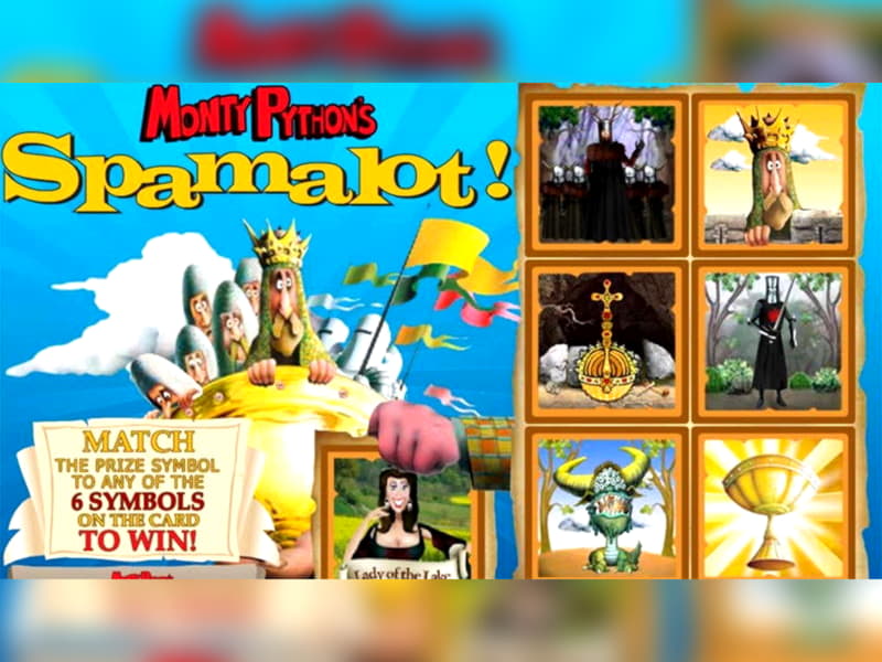 Eur 1585 no deposit bonus at Platinum Play Casino