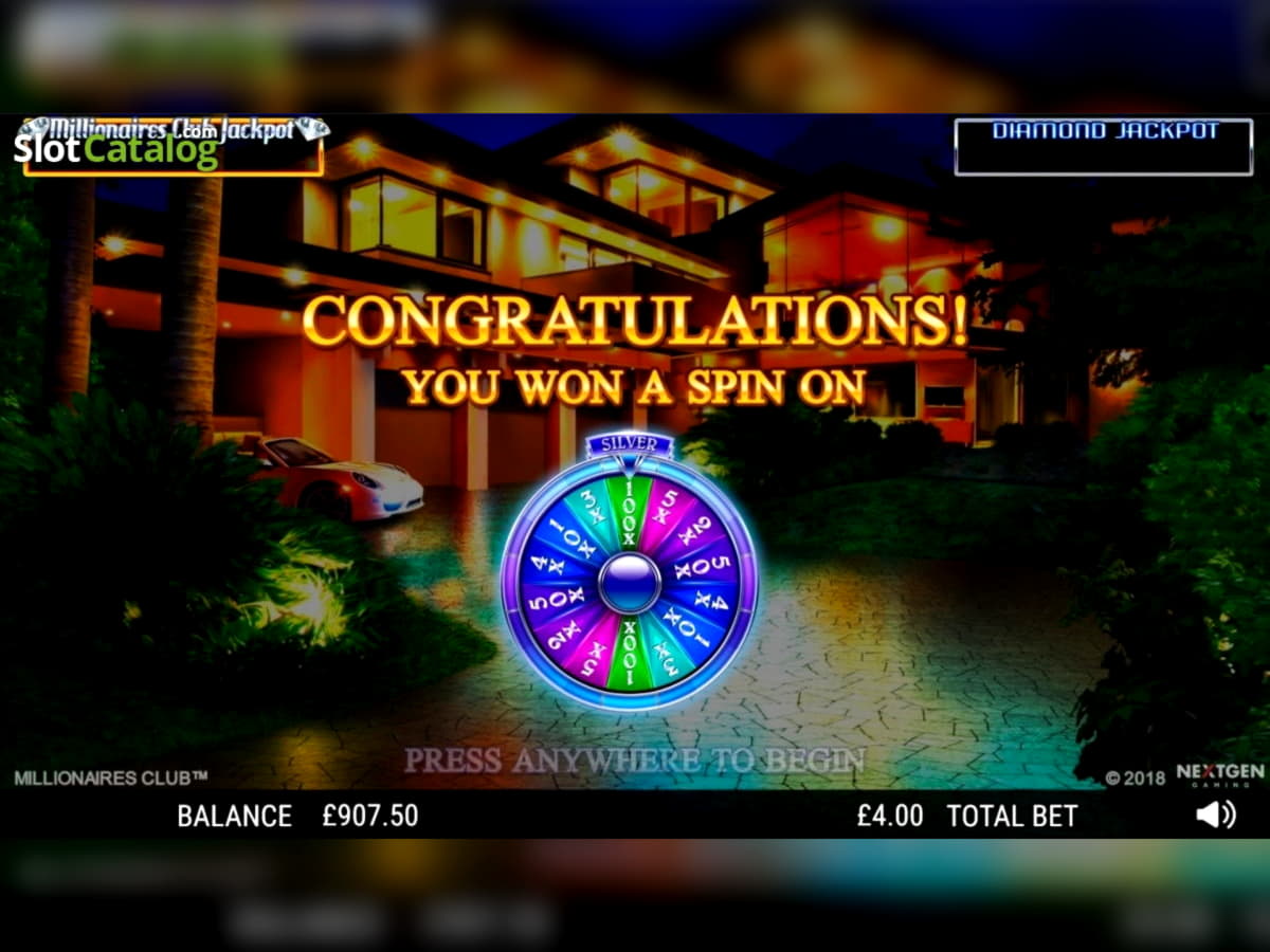 690% Match Bonus at Euro Palace Casino