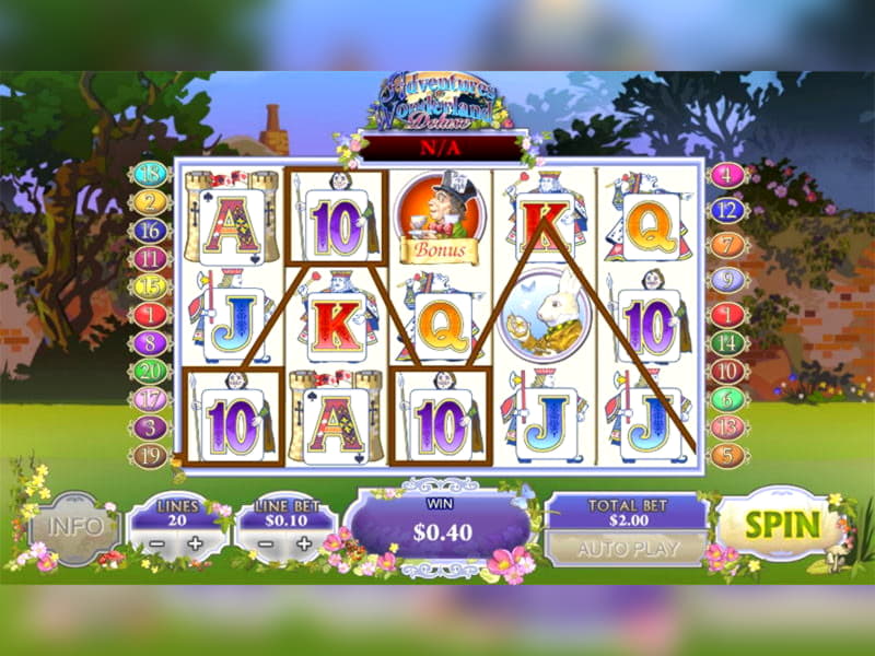 €222 Casino Chip at La Fiesta Casino