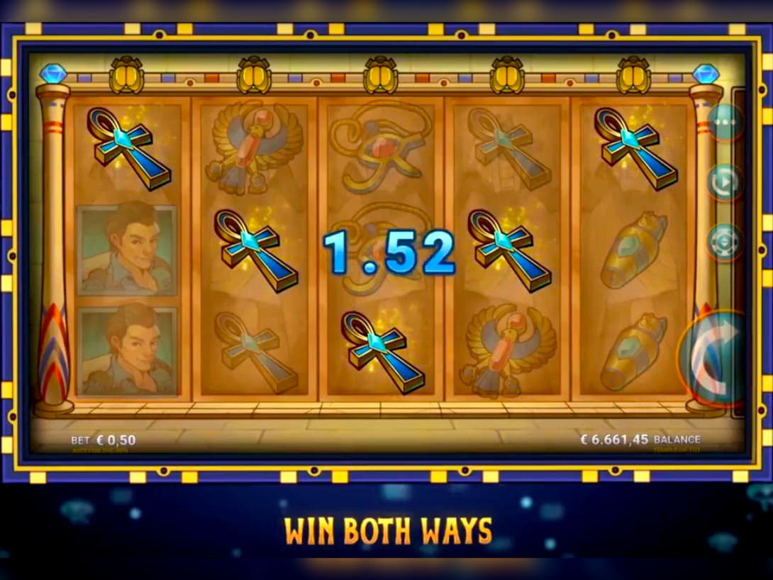 ﻿$640 Daily freeroll slot tournament at Zodiac Casino
