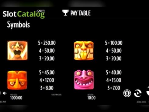 175% Deposit Match Bonus at Karamba Casino