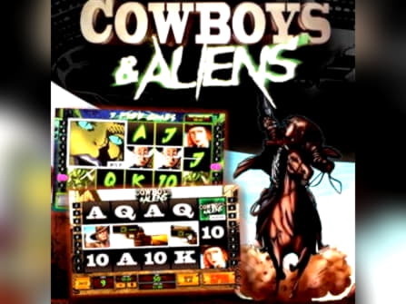 €4110 No Deposit Casino Bonus at Club Gold Casino