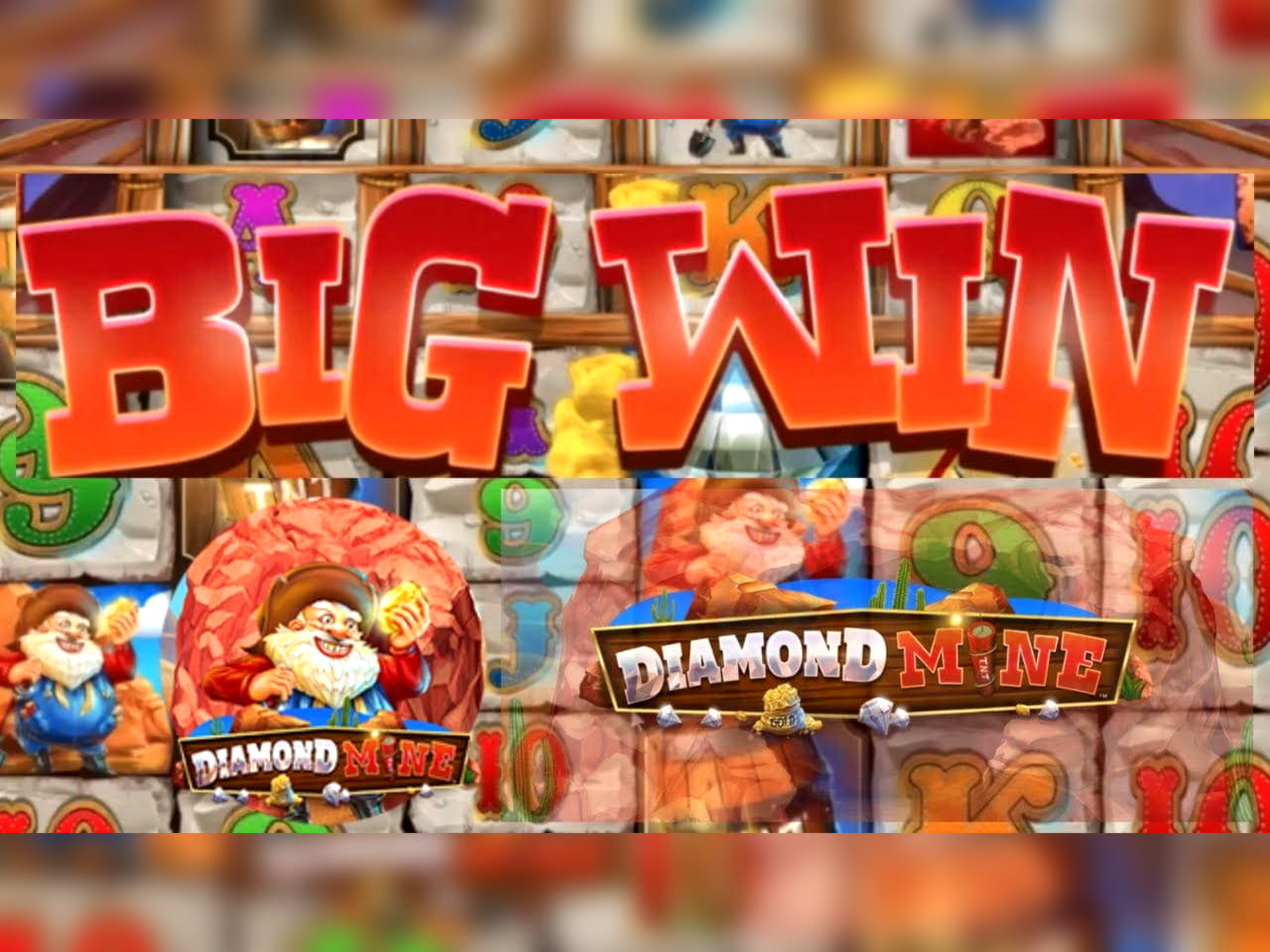90% Deposit Match Bonus at Bet Rebels Casino
