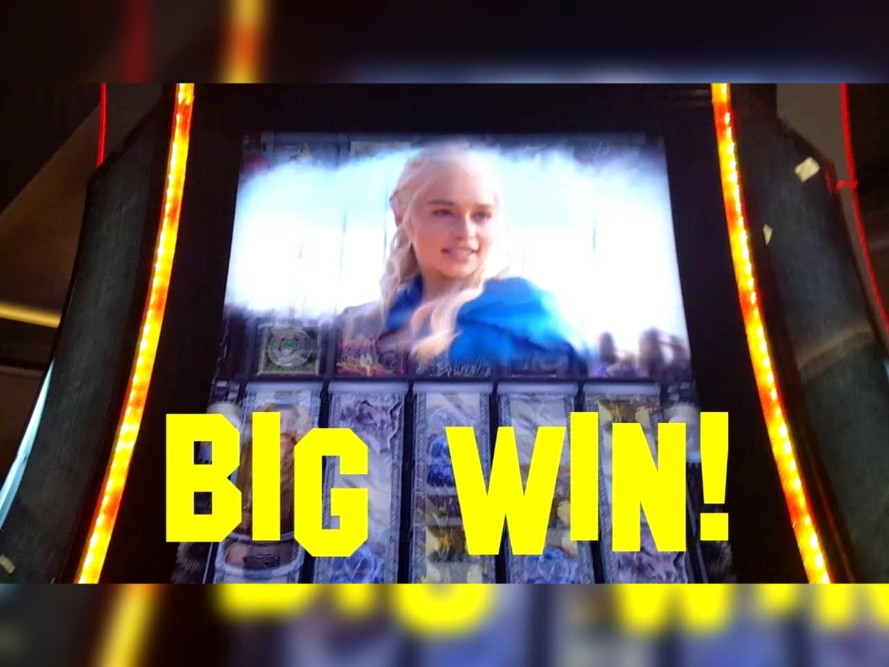 210 Loyalty Free Spins! at William Hill Casino