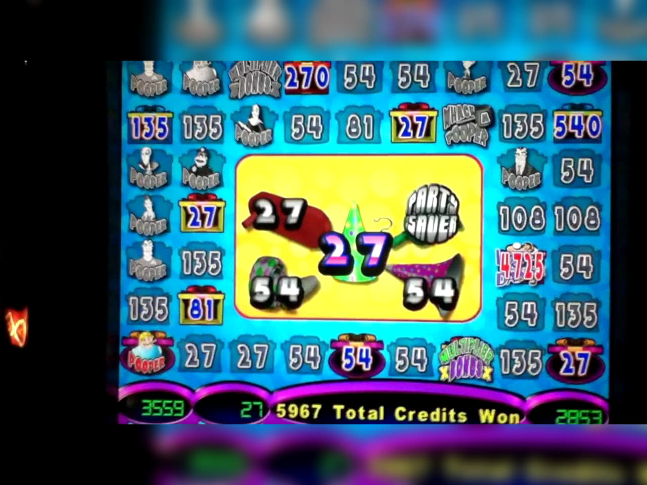 780% No Rules Bonus! at William Hill Casino