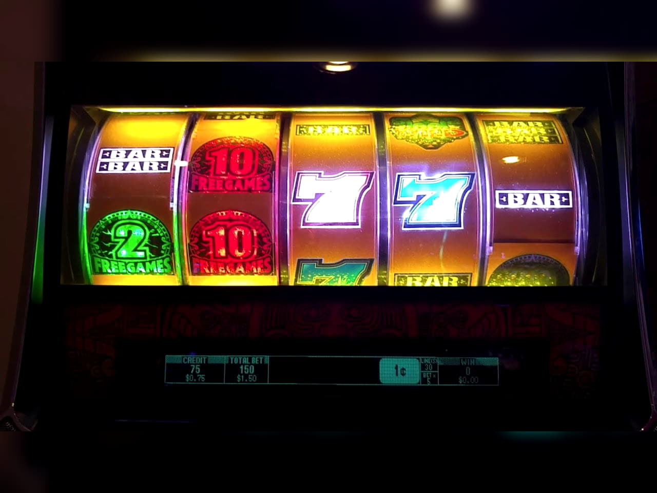 £4625 No deposit at Spin Palace Casino