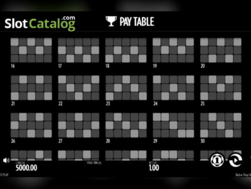 715% Welcome Bonus at Joy Casino