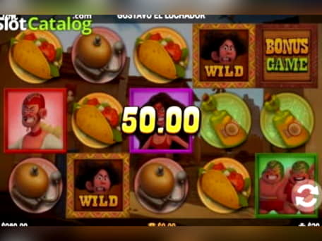 EUR 1480 No Deposit at Royal Dubai Casino