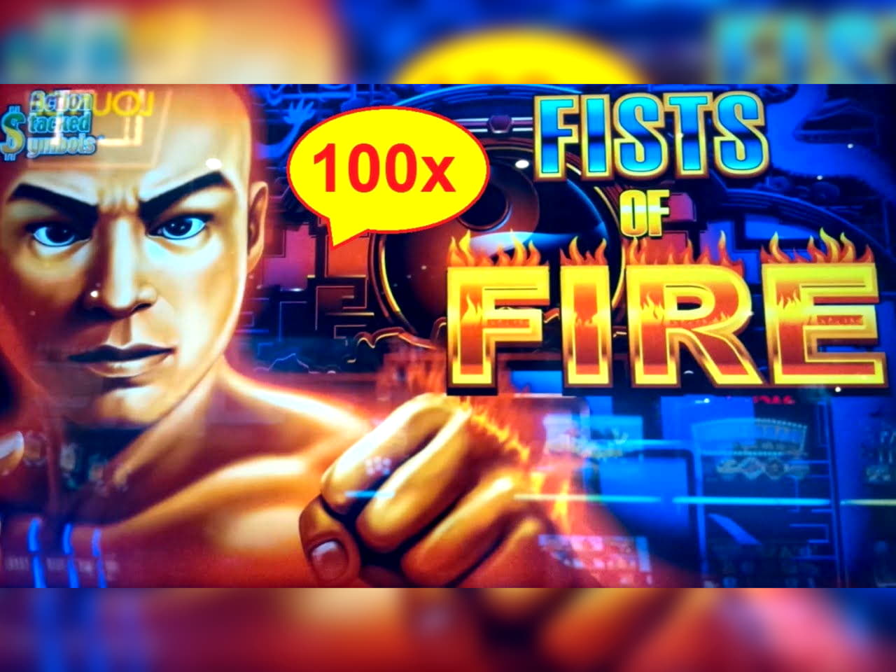 315% Match Bonus Casino at William Hill Casino