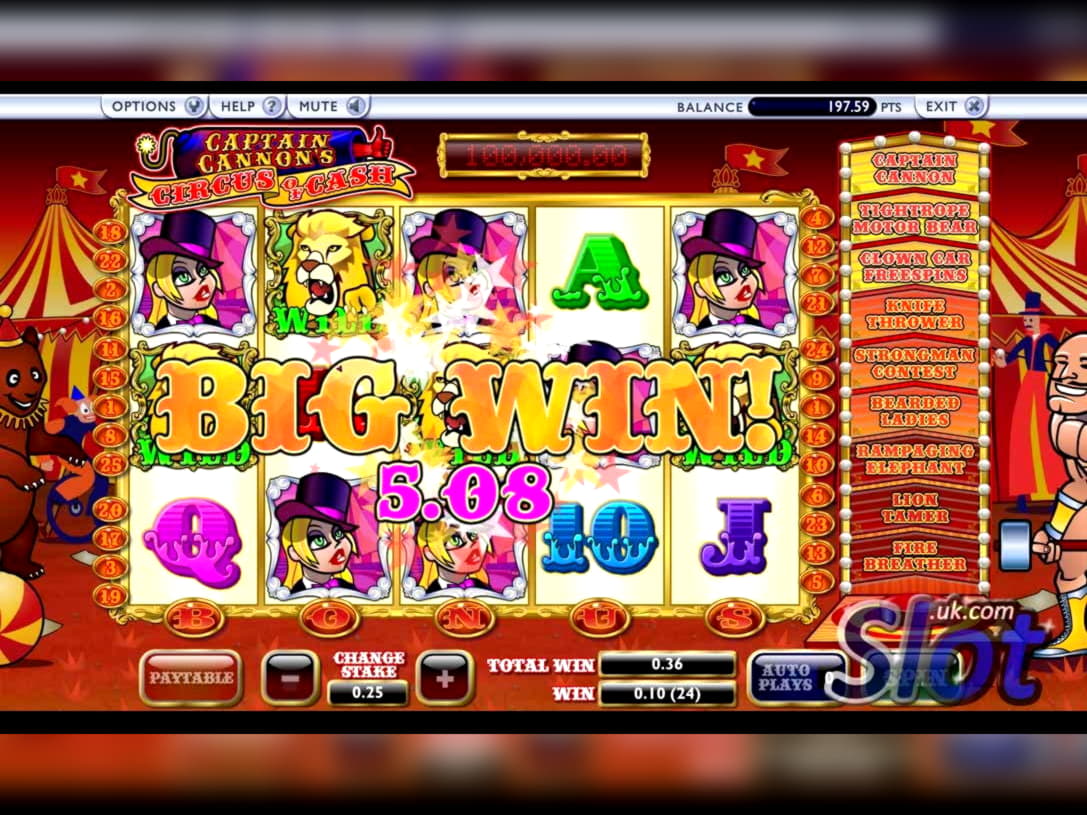 €580 FREE Chip Casino at Grand Hotel Casino