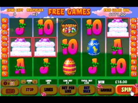 145% Best Signup Bonus Casino at Cashpoint Casino