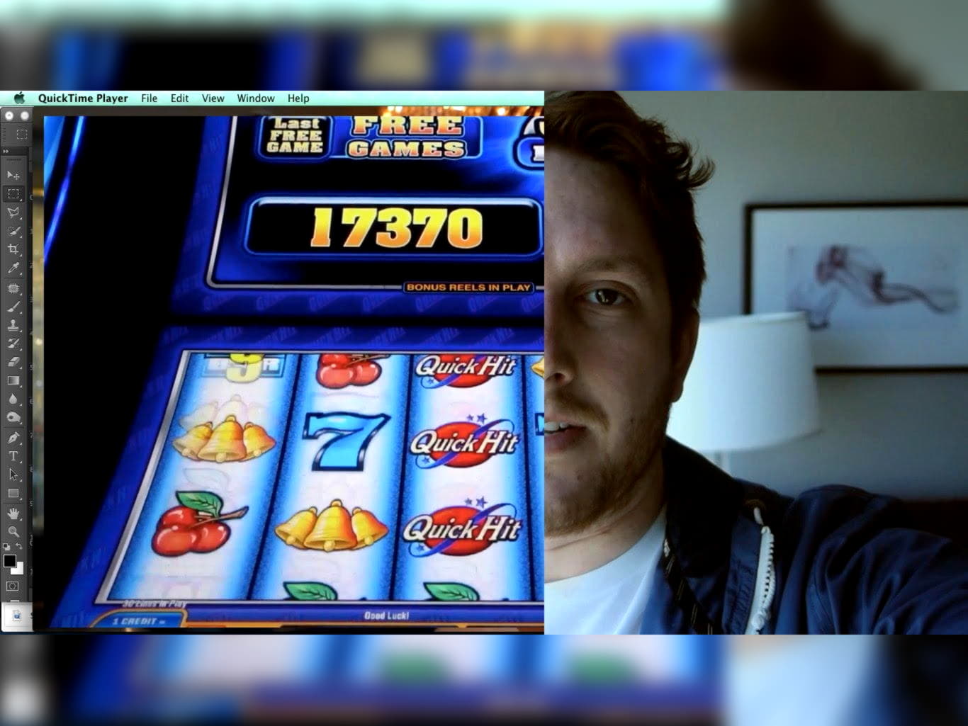 £435 Free chip casino at Karamba Casino