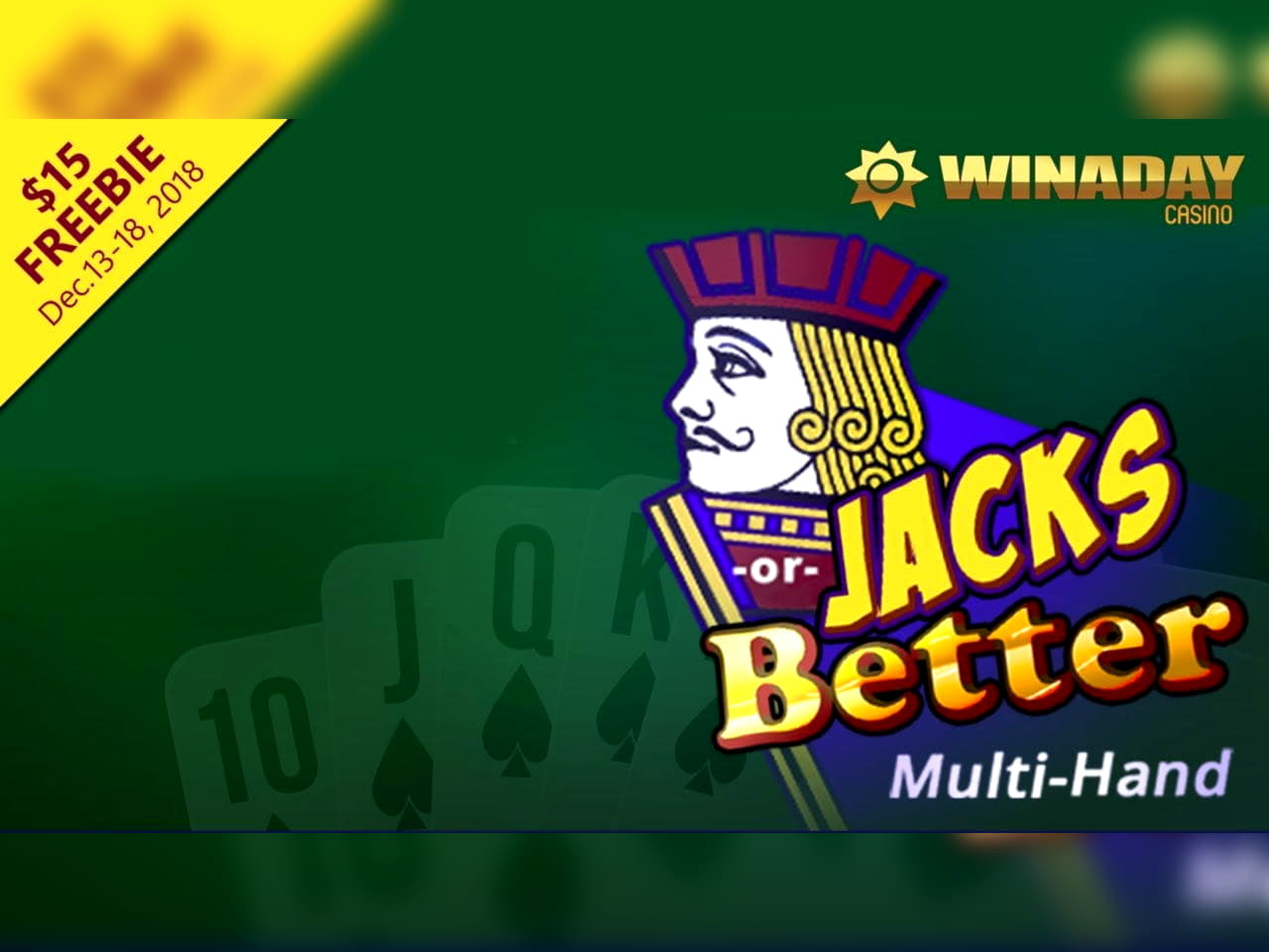 $435 Mobile freeroll slot tournament at Cheeky Riches Casino