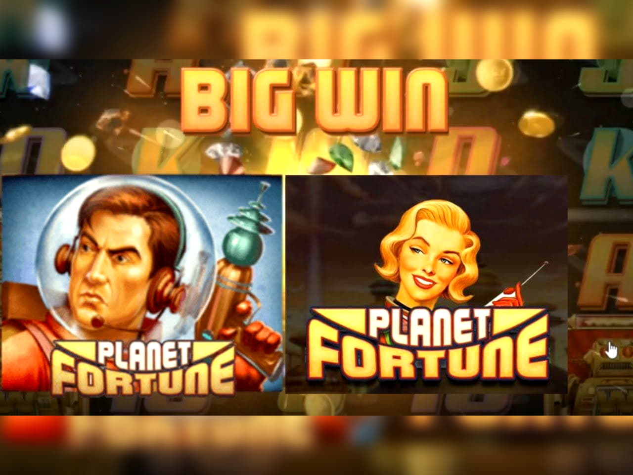 305% Best signup bonus casino at Bet At Home Casino