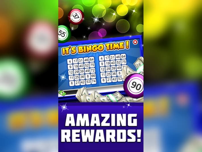 ﻿$2535 No Deposit Bonus Code at Betway Casino