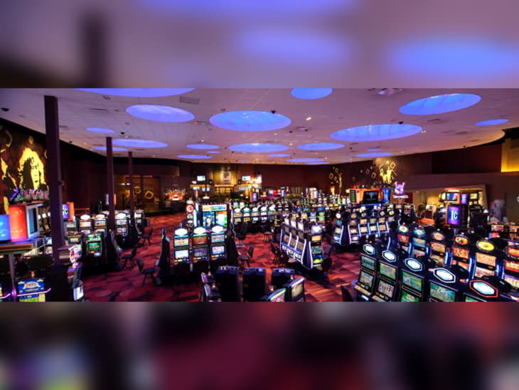170 Free spins at bWin Casino