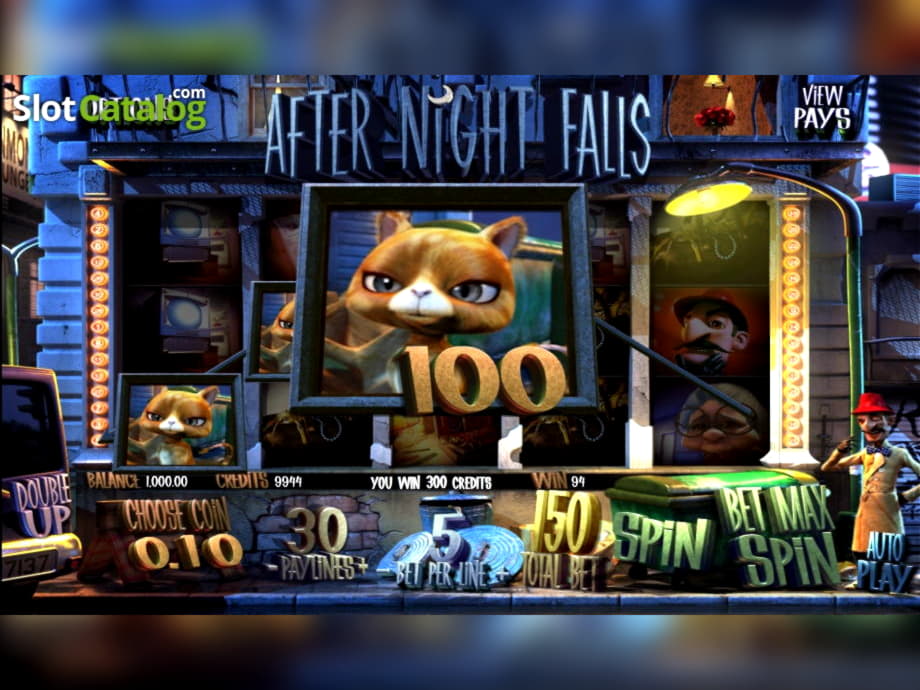 Eur 300 Daily freeroll slot tournament at Club Gold Casino