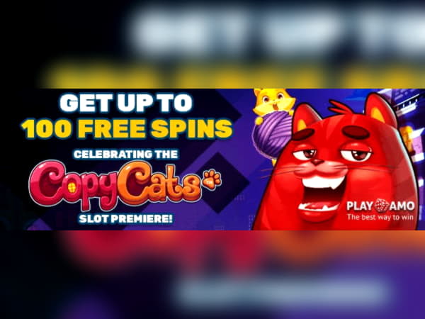 35% Match at a casino at Euro Palace Casino