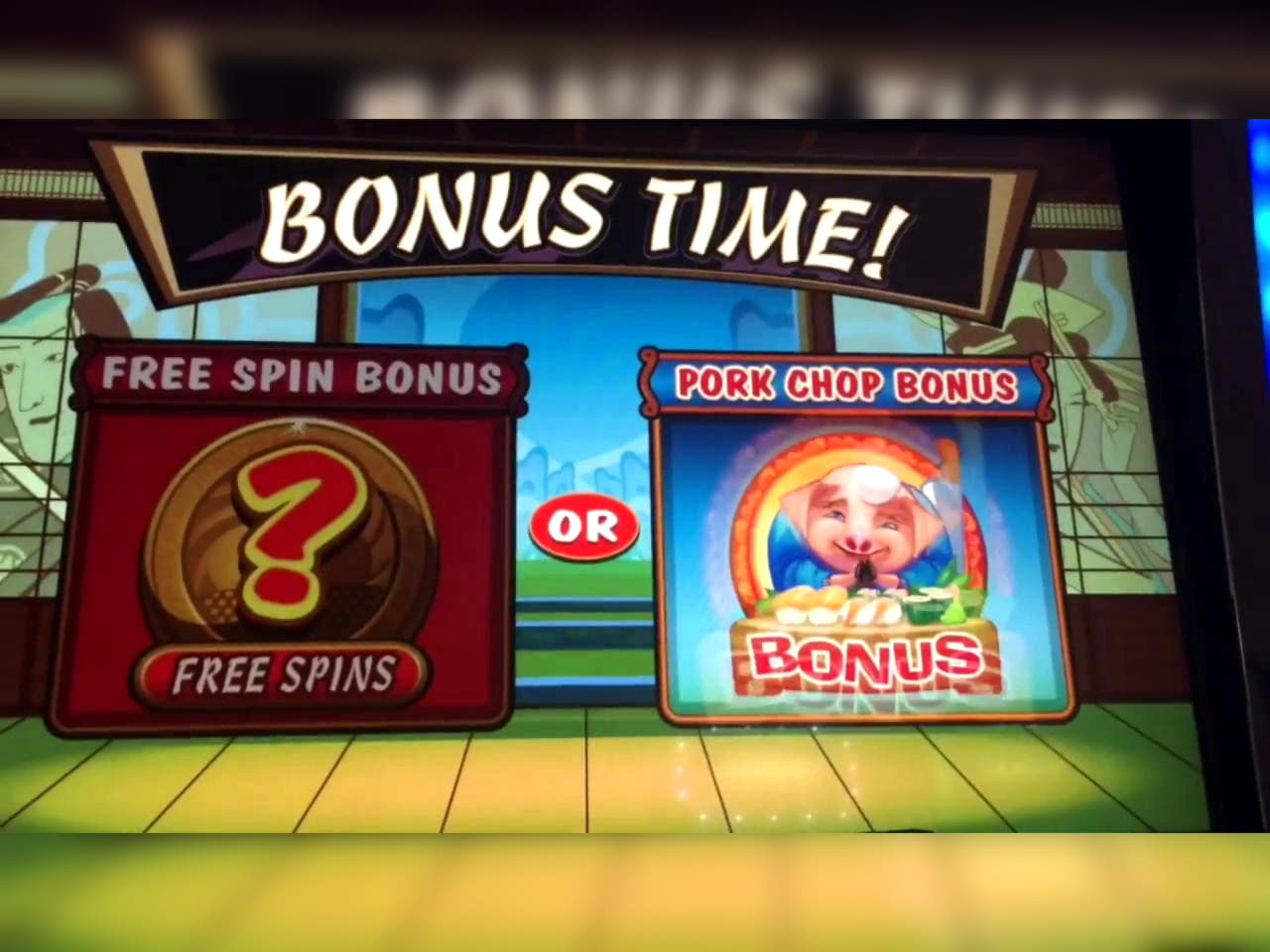 $340 Casino Tournament at Omni Casino