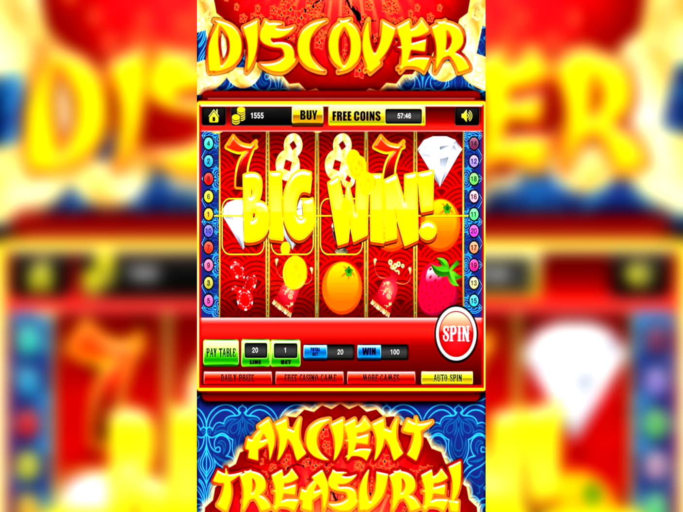 €920 Online Casino Tournament at Royal Dubai Casino
