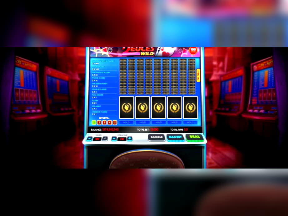 $4140 no deposit bonus code at Inter Casino