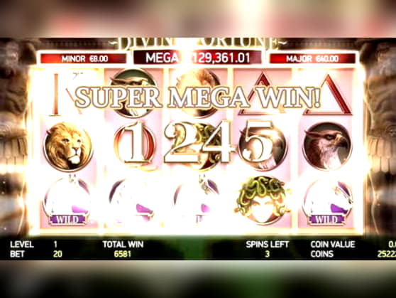 Eur 485 FREE CHIP at Casino Action