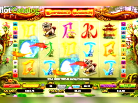 €2555 NO DEPOSIT BONUS CASINO at Cashpoint Casino