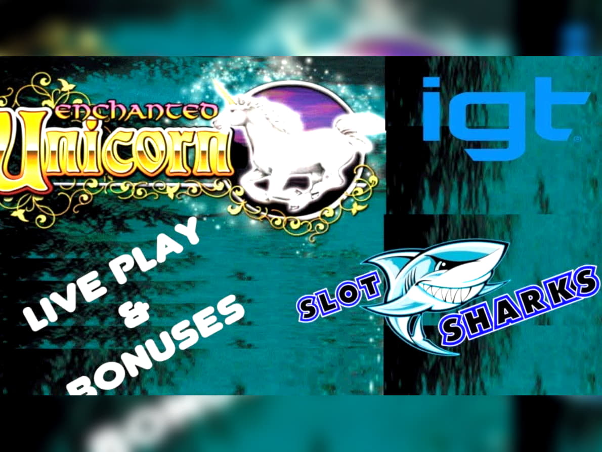 845% Match Bonus at Spintropolis Casino