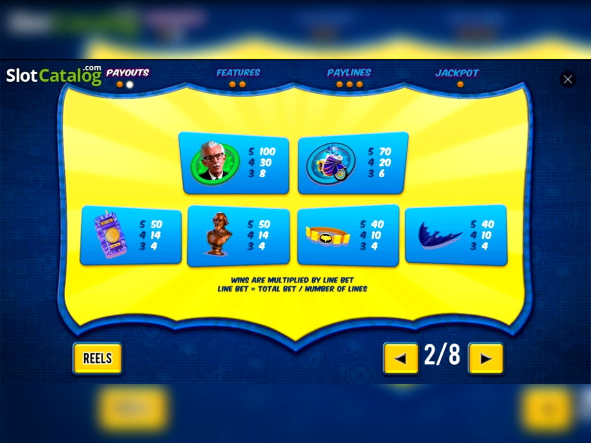 $75 FREE Chip at bWin Casino
