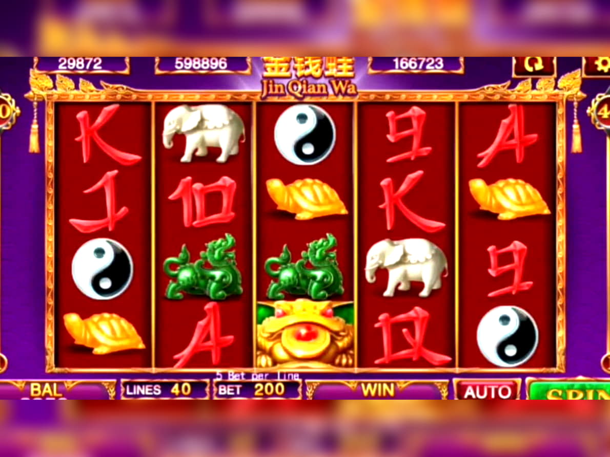 €615 Free Chip Casino at Euro Palace Casino