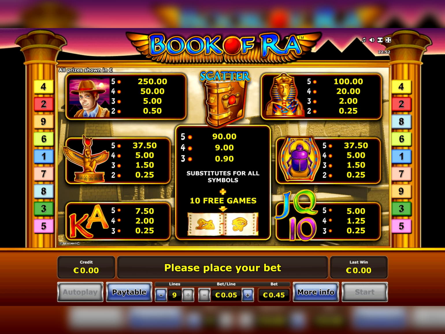 €3895 No deposit bonus casino at Club Gold Casino