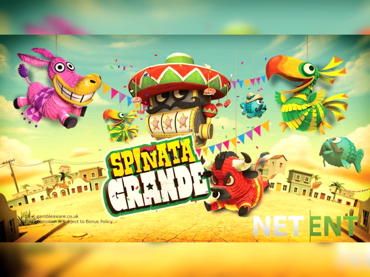 Eur 635 NO DEPOSIT CASINO BONUS at Seven Cherries Casino