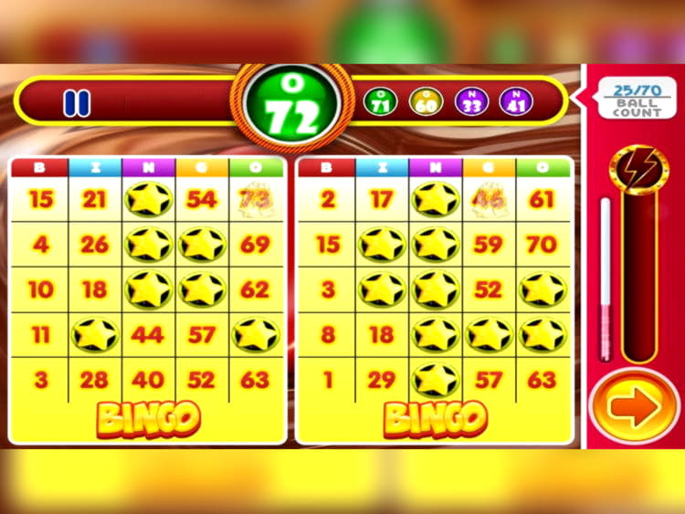 $445 Casino Tournament at Spintropolis Casino