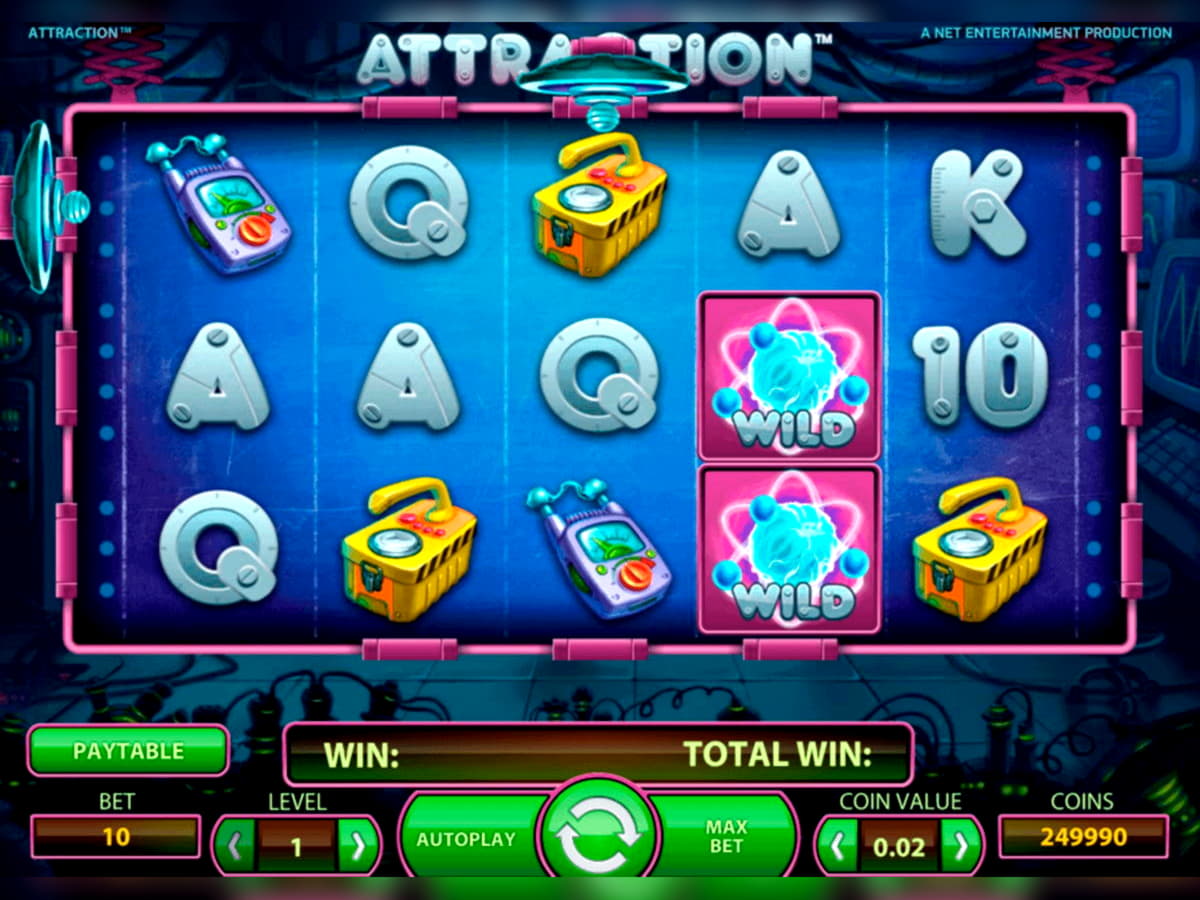 ﻿$300 Free Casino Tournament at Spintropolis Casino