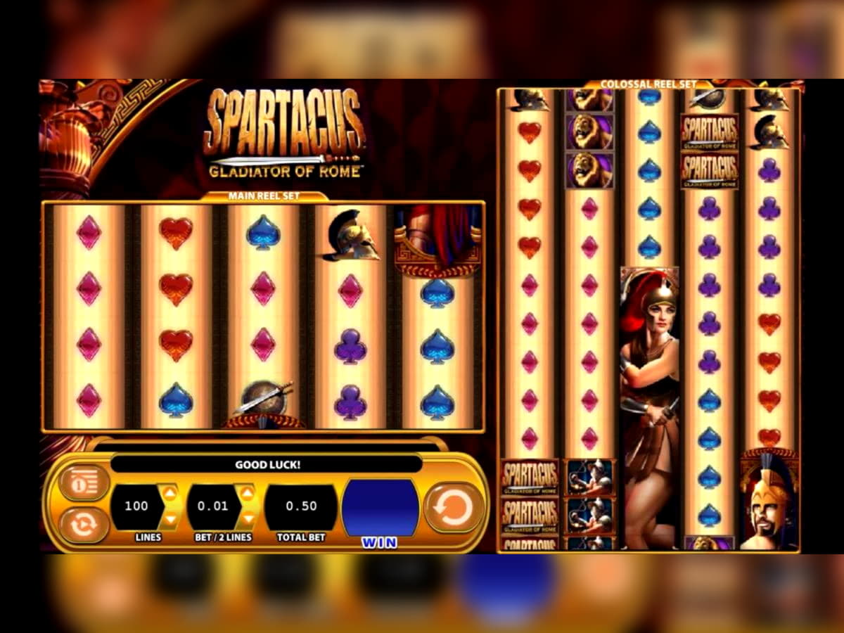 €190 Free Casino Tournament at Yukon Gold Casino