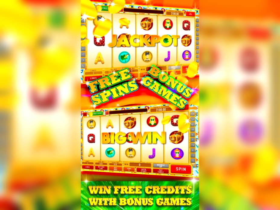 70 Loyal Free Spins! at Omni Casino