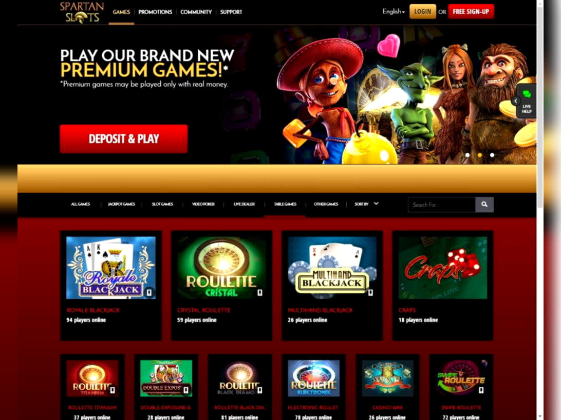 ﻿$2950 NO DEPOSIT BONUS CODE at Karamba Casino