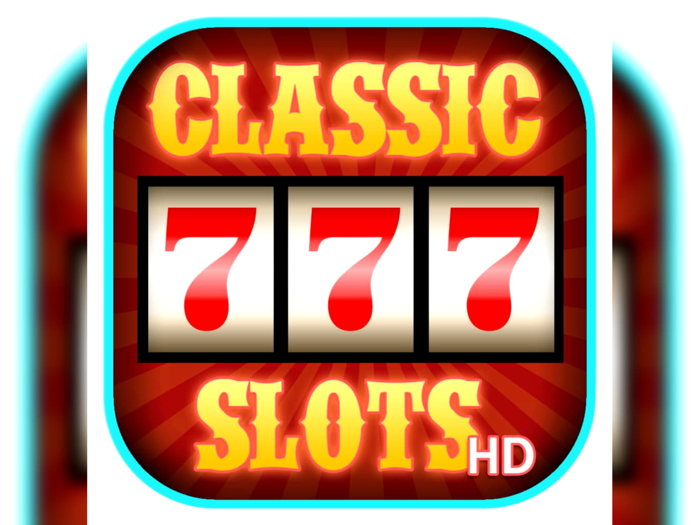 Eur 2450 NO DEPOSIT BONUS CODE at LSbet Casino