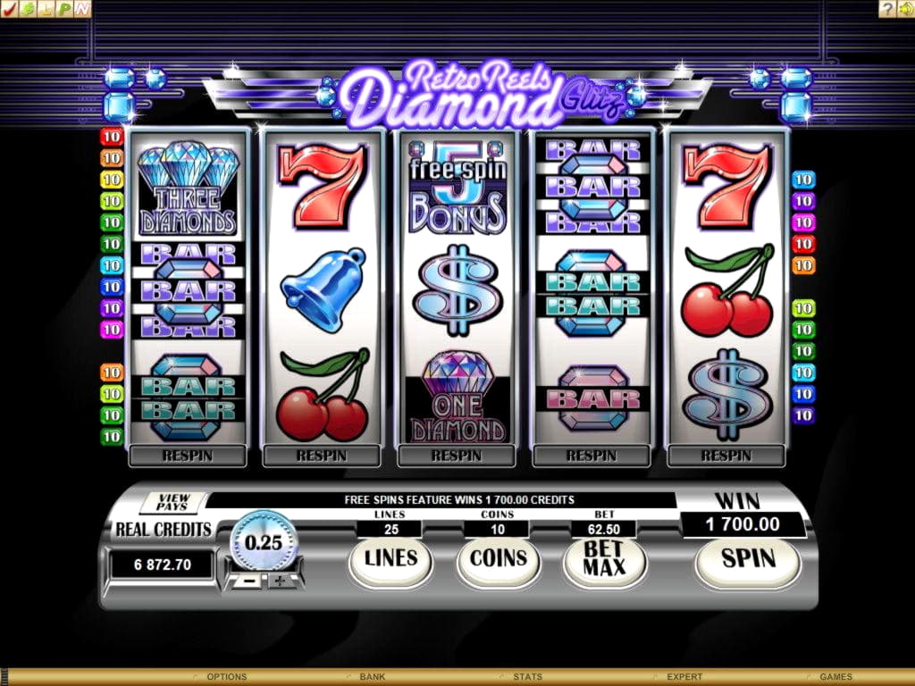 130% Best Signup Bonus Casino at Bet Rebels Casino