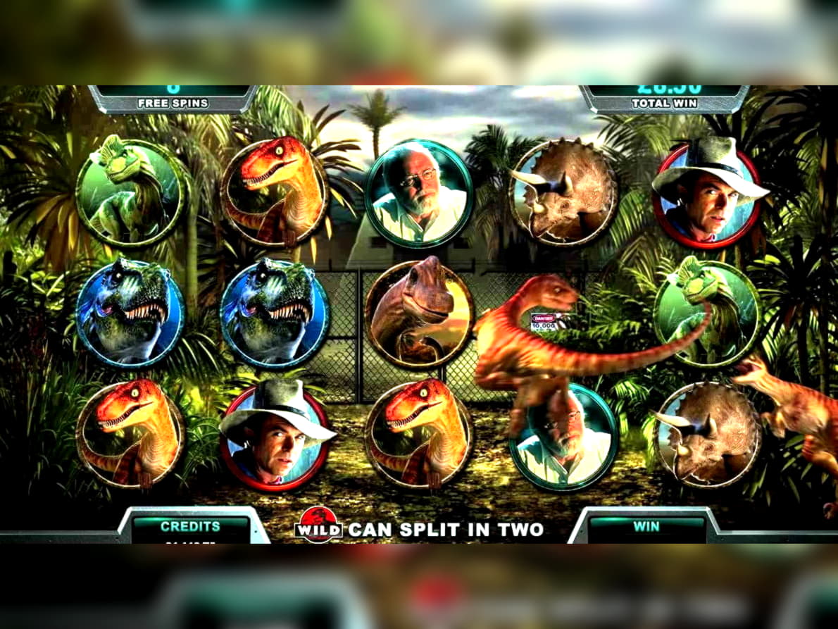 160 FREE SPINS at Inter Casino