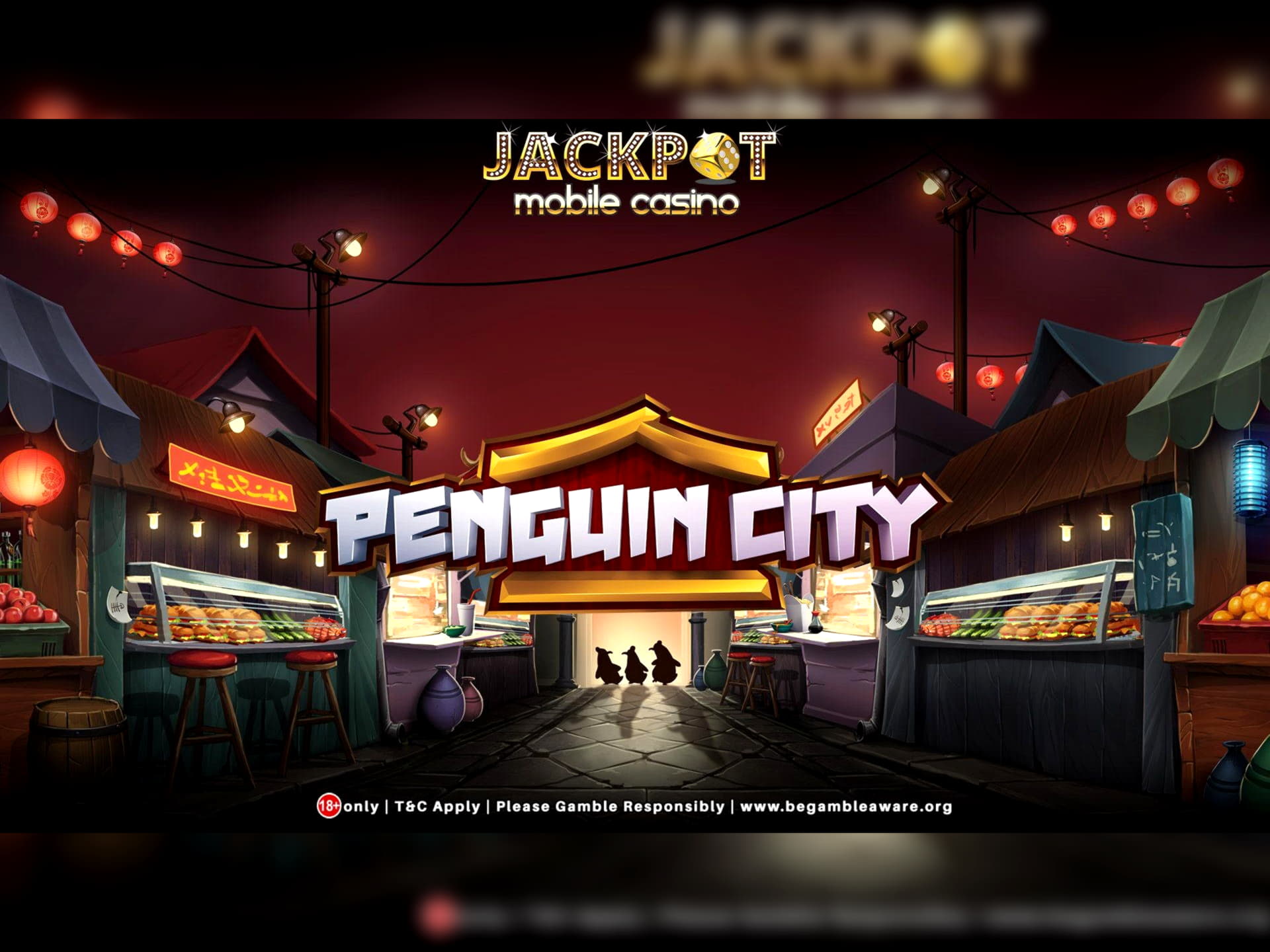 $2165 No deposit bonus at Betway Casino
