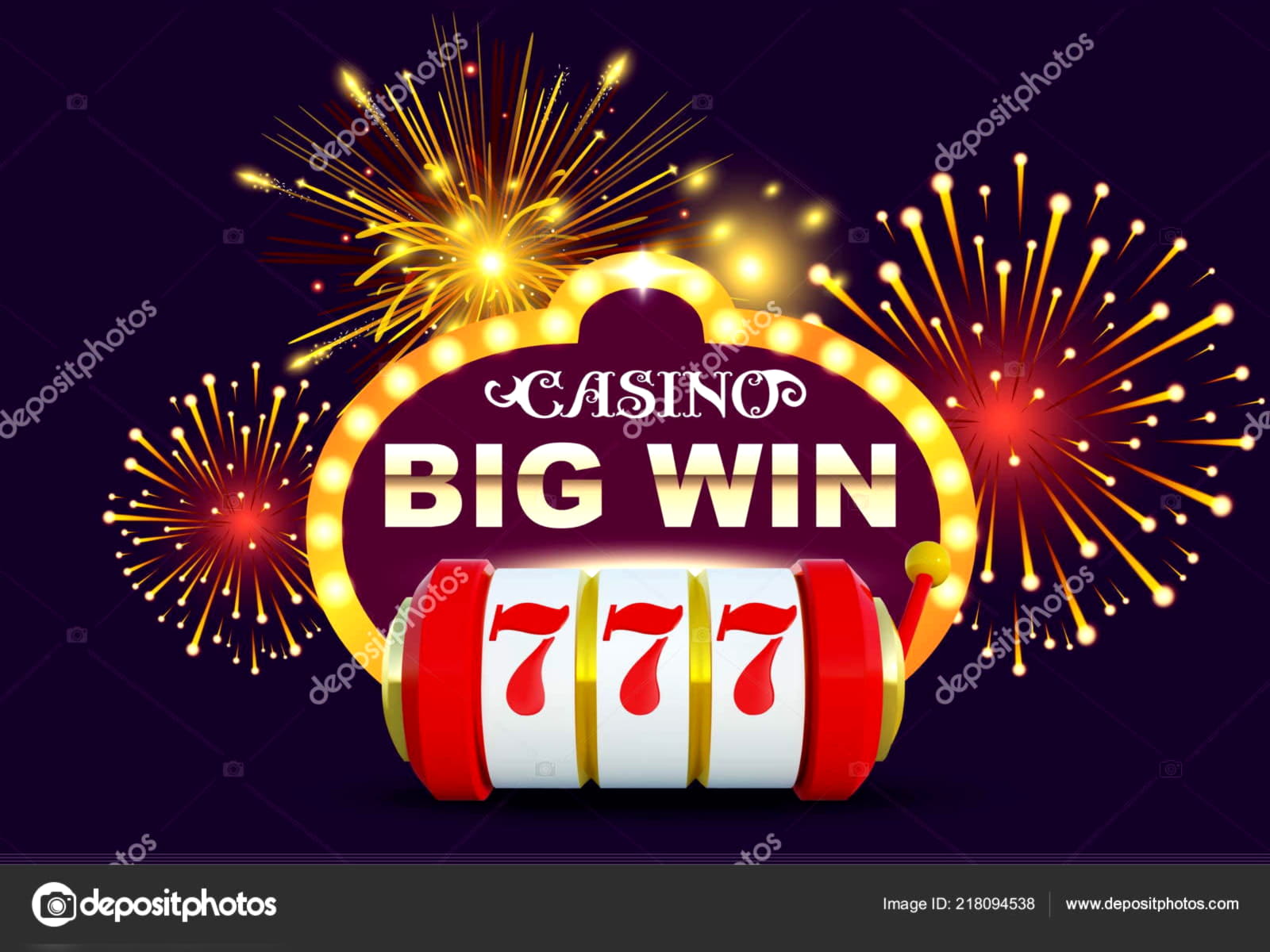 Eur 330 FREE CHIP at Seven Cherries Casino