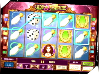 50 Loyal Free Spins! at Platinum Play Casino