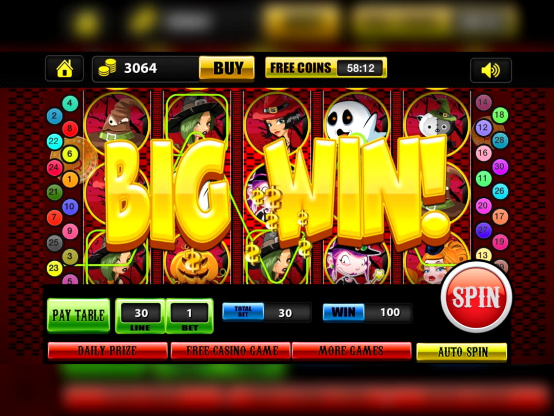 €785 Casino Tournament at Euro Palace Casino