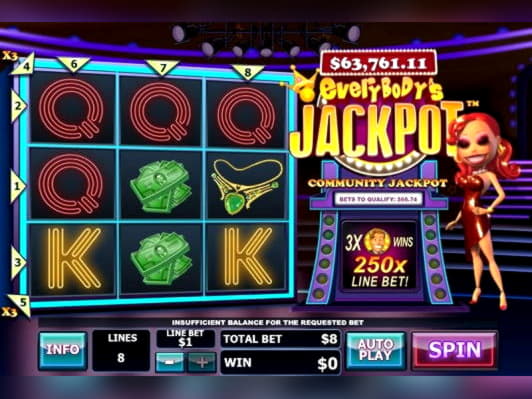 €945 No deposit at bWin Casino